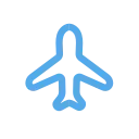 Video sticker 🟥 @Sunty_Design 🇺...