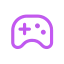 Video sticker ◾️ @Sunty_Design 🇺...