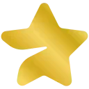 Video sticker 🟢 @Sunty_Design 🇺...