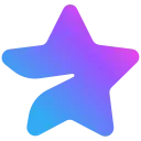 Video sticker 🟫 @Sunty_Design 🇺...