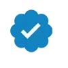 Sticker ✅ Phanes Emoji Pack