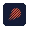 Sticker ☄️ Phanes Emoji Pack