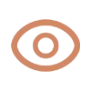 Sticker 👁 Phanes Emoji Pack