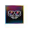 Sticker 🖨 Phanes Emoji Pack