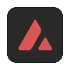Video sticker 🔺 Phanes Emoji Pack
