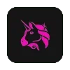 Sticker 🦄 Phanes Emoji Pack