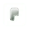 Sticker ⬜️ Phanes Emoji Pack