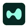 Video sticker ❇️ Phanes Emoji Pack