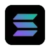 Video sticker 🟣 Phanes Emoji Pack