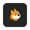 Sticker 🐶 Phanes Emoji Pack