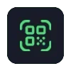Sticker 🪙 Phanes Emoji Pack