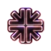 Sticker 🏵 Phanes Emoji Pack