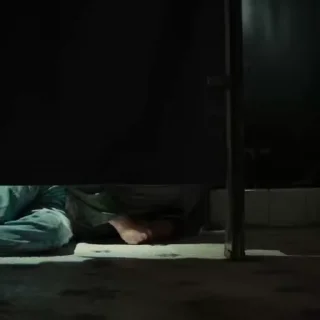 Video sticker 🌫 HaSty @y_Rastgu تيموتيشالامى(: