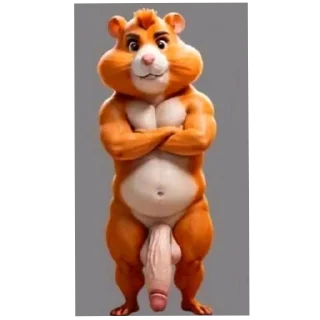 Video sticker 👍 Чiназiс