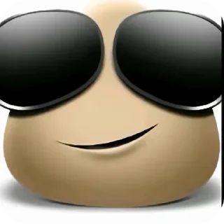 Video sticker 👍 Чiназiс