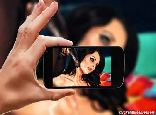 Telegram sticker 🥴 @cuckold_bull cartoon