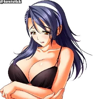 Sticker ☺️ @sexstikkers