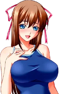 Video sticker 🤩 @sexstikkers