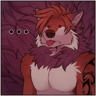 Video sticker 😶 S O U L