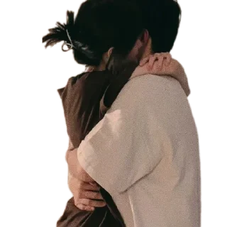 Video sticker 🧥 Gᴇɴᴏʟᴢ × ឋਹபਹಖ