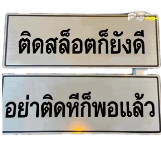 Telegram stiker 🍟 Gᴇɴᴏʟᴢ × ឋਹபਹಖ