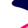 Video sticker 😀 @EmojiGeneratorBot