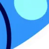 Video sticker 😀 @EmojiGeneratorBot