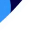 Video sticker 😀 @EmojiGeneratorBot