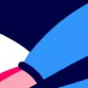 Video sticker 😀 @EmojiGeneratorBot