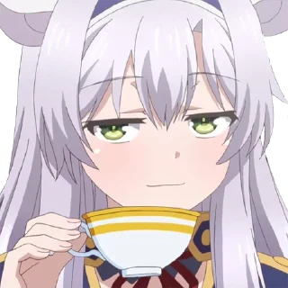 Sticker 😏 Pack by @XAl3xXx