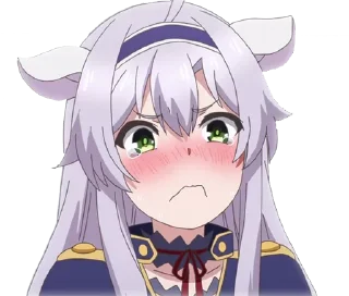 Video sticker 😢 Pack by @XAl3xXx