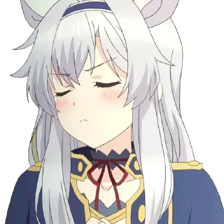 Telegram sticker 😕 Pack by @XAl3xXx