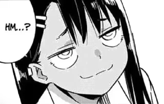 Telegram sticker 😊 Pack by @XAl3xXx