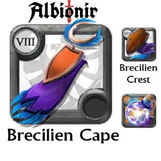 Telegram sticker 🏹 𝚁𝙰𝙽𝙶𝙴𝙳 & 𝙲𝙰𝙿𝙴+𝙰𝚁𝚃𝙸𝙵𝙰𝙲𝚃 | @Albionir