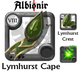 Video sticker 🏹 𝚁𝙰𝙽𝙶𝙴𝙳 & 𝙲𝙰𝙿𝙴+𝙰𝚁𝚃𝙸𝙵𝙰𝙲𝚃 | @Albionir