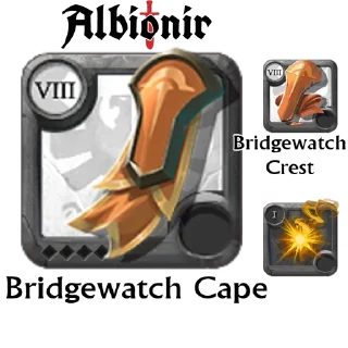 Video sticker 🏹 𝚁𝙰𝙽𝙶𝙴𝙳 & 𝙲𝙰𝙿𝙴+𝙰𝚁𝚃𝙸𝙵𝙰𝙲𝚃 | @Albionir