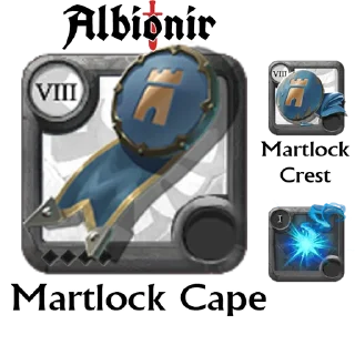 Telegram sticker 🏹 𝚁𝙰𝙽𝙶𝙴𝙳 & 𝙲𝙰𝙿𝙴+𝙰𝚁𝚃𝙸𝙵𝙰𝙲𝚃 | @Albionir