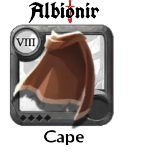 Sticker 🏹 𝚁𝙰𝙽𝙶𝙴𝙳 & 𝙲𝙰𝙿𝙴+𝙰𝚁𝚃𝙸𝙵𝙰𝙲𝚃 | @Albionir