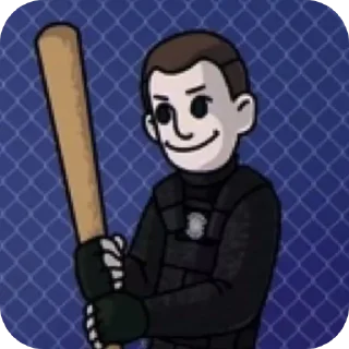 Telegram sticker 👄 Tarrant pack @Pipidastrefon