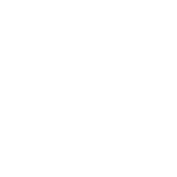 Sticker ⭐️ Miscellaneous | @vinfo