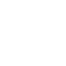 Sticker 📶 Miscellaneous | @vinfo