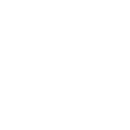 Sticker 🏴 Miscellaneous | @vinfo