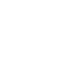 Sticker ➕ Miscellaneous | @vinfo