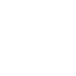 Sticker 📶 Miscellaneous | @vinfo