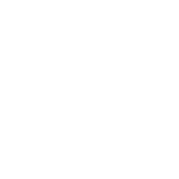 Sticker ➕ Miscellaneous | @vinfo