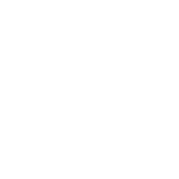 Sticker ✂️ Miscellaneous | @vinfo