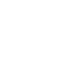 Sticker 🛑 Miscellaneous | @vinfo