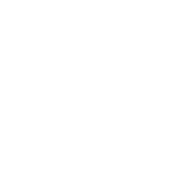 Sticker ⬆️ Miscellaneous | @vinfo