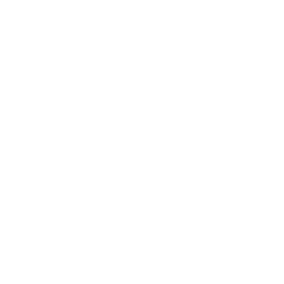 Sticker 👁 Miscellaneous | @vinfo