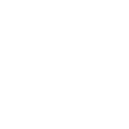 Sticker 💣 Miscellaneous | @vinfo